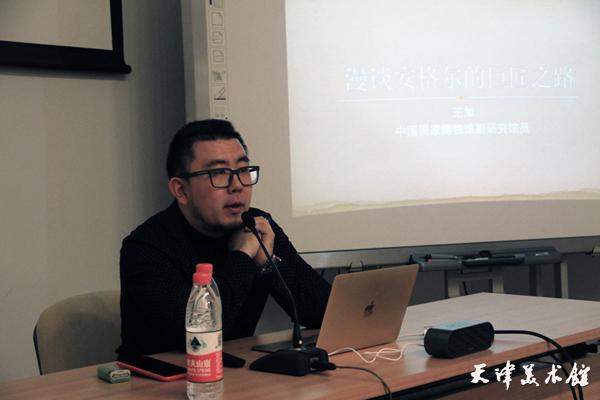 IMG_4601.JPG IMG_4601.JPG