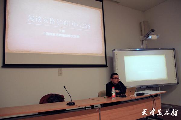 IMG_4599.JPG IMG_4599.JPG