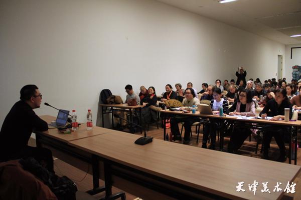 IMG_4602.JPG IMG_4602.JPG