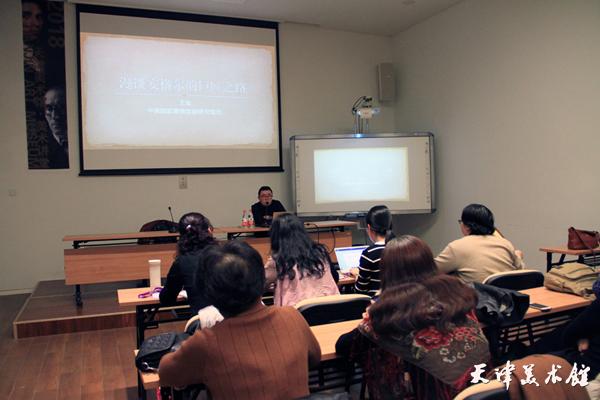 IMG_4606.JPG IMG_4606.JPG