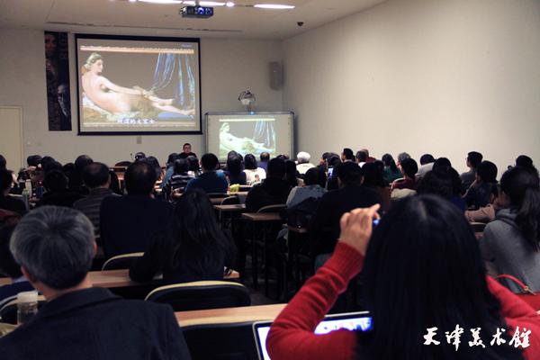 IMG_4613.JPG IMG_4613.JPG