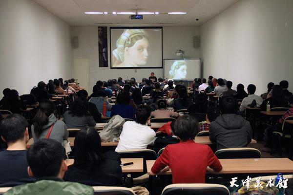 IMG_4615.JPG IMG_4615.JPG