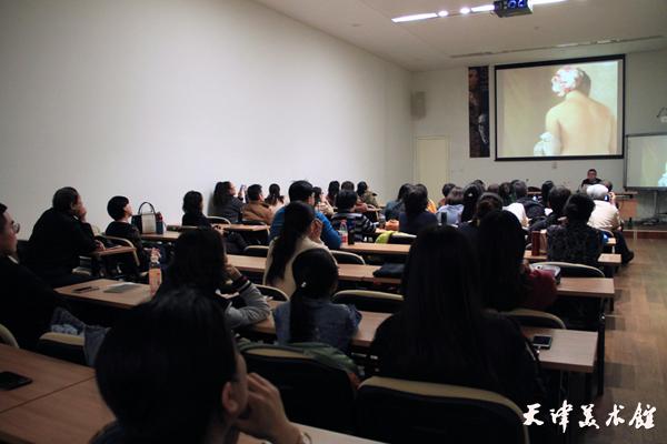 IMG_4620.JPG IMG_4620.JPG