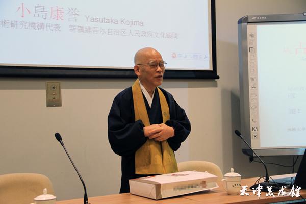 IMG_4777.JPG IMG_4777.JPG