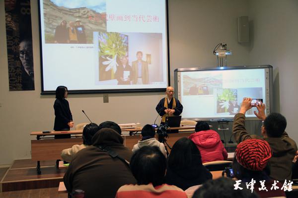 IMG_4798.JPG IMG_4798.JPG