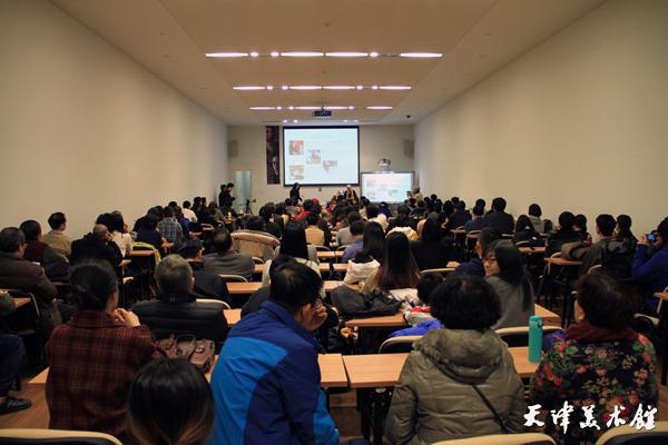 IMG_4800.JPG IMG_4800.JPG