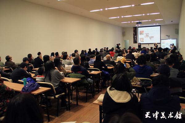 IMG_4803.JPG IMG_4803.JPG