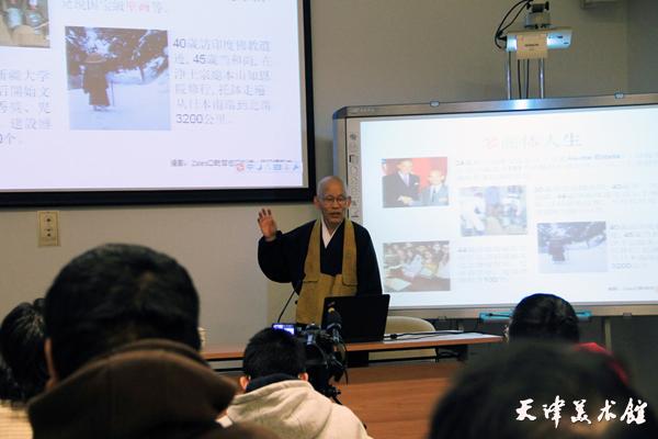 IMG_4810.JPG IMG_4810.JPG