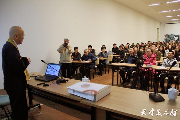 IMG_4815.JPG IMG_4815.JPG