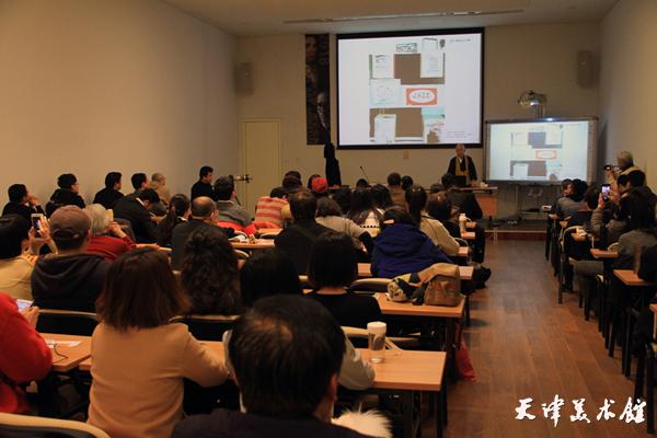 IMG_4870.JPG IMG_4870.JPG