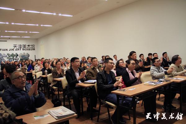 IMG_4882.JPG IMG_4882.JPG