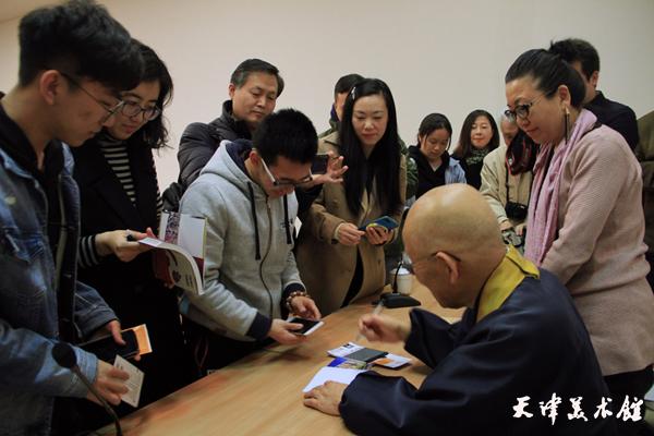 IMG_4917.JPG IMG_4917.JPG