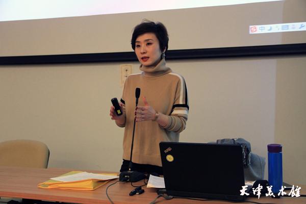 IMG_4958.JPG IMG_4958.JPG