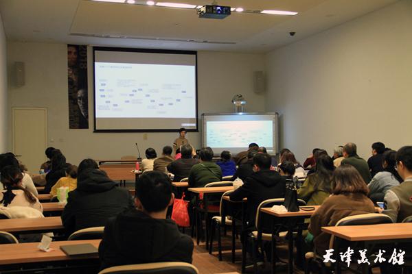 IMG_4948.JPG IMG_4948.JPG