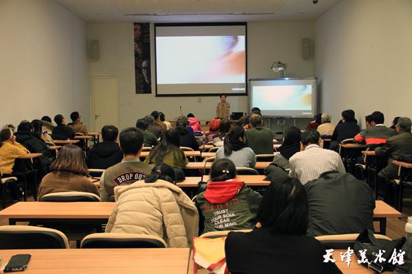 IMG_4952.JPG IMG_4952.JPG