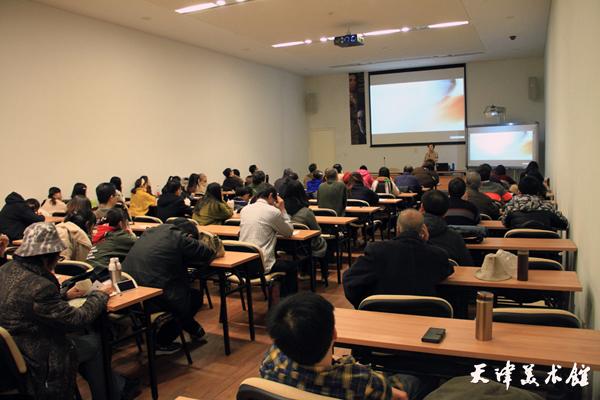 IMG_4954.JPG IMG_4954.JPG