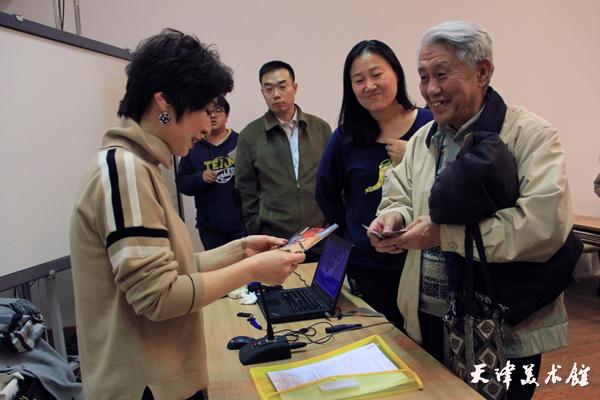 IMG_4979.JPG IMG_4979.JPG