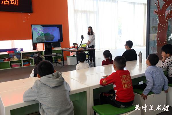 IMG_8603.JPG IMG_8603.JPG