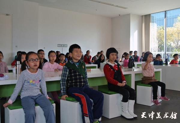 QQ图片20171105152201.jpg QQ图片20171105152201.jpg