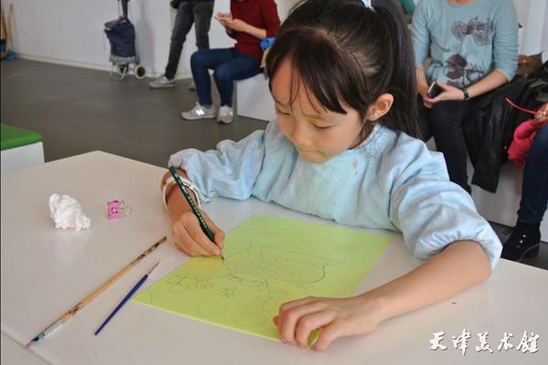 QQ图片20171105152212.jpg QQ图片20171105152212.jpg