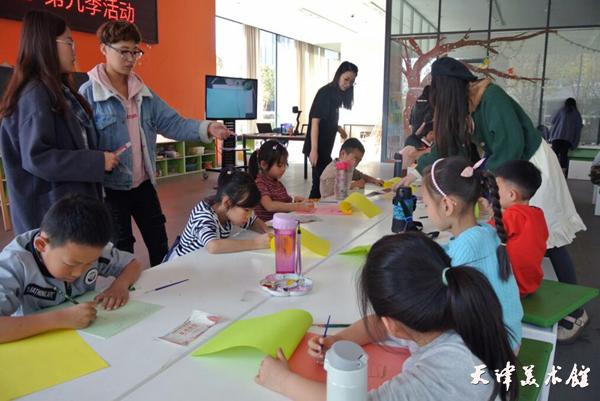 QQ图片20171105152215.jpg QQ图片20171105152215.jpg