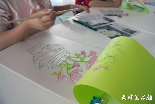 QQ图片20171105152218.jpg QQ图片20171105152218.jpg