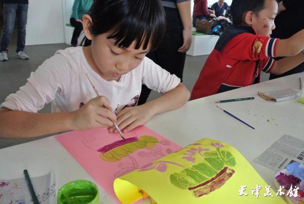 QQ图片20171105152221.jpg QQ图片20171105152221.jpg