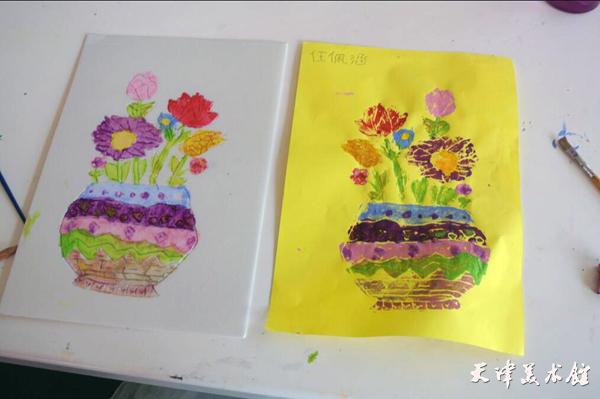 QQ图片20171105152224.jpg QQ图片20171105152224.jpg