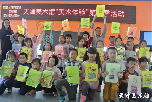 QQ图片20171105152232.jpg QQ图片20171105152232.jpg