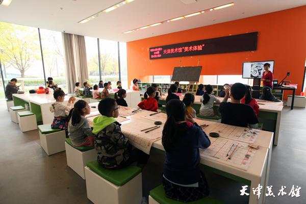 IMG_7297.JPG IMG_7297.JPG