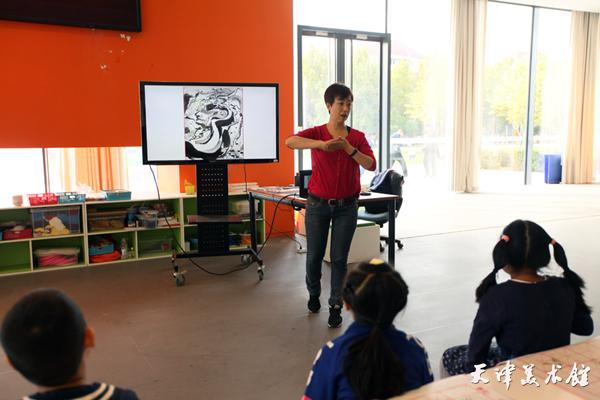 IMG_7299.JPG IMG_7299.JPG