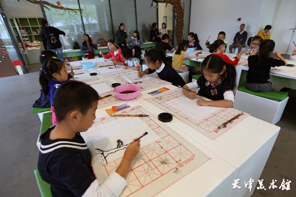 IMG_7301.JPG IMG_7301.JPG