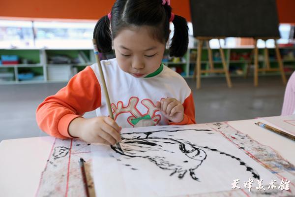 IMG_7313.JPG IMG_7313.JPG