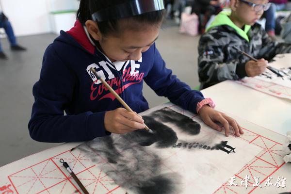 IMG_7325.JPG IMG_7325.JPG