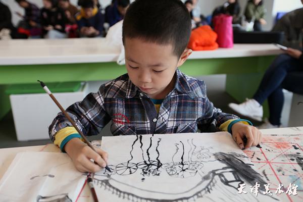 IMG_7327.JPG IMG_7327.JPG