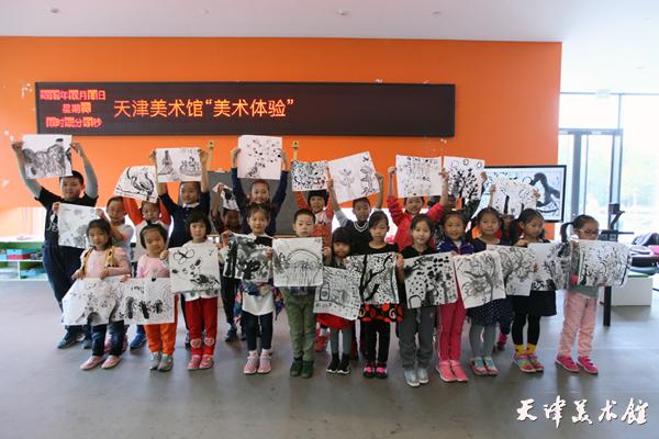 IMG_7367.JPG IMG_7367.JPG