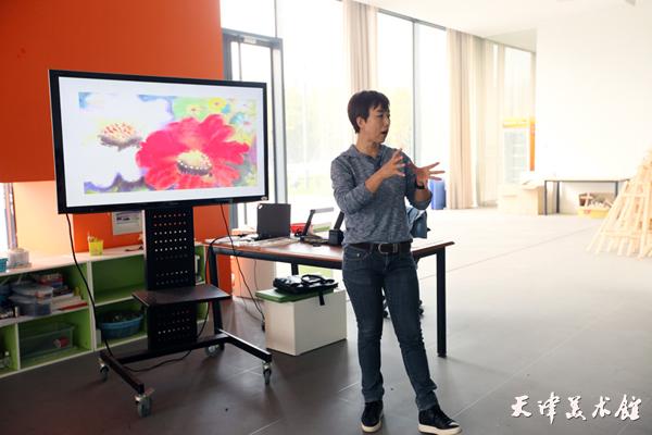 IMG_7651.JPG IMG_7651.JPG