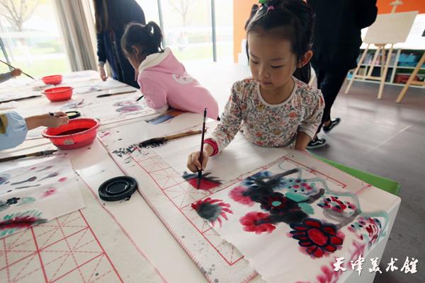 IMG_7663.JPG IMG_7663.JPG