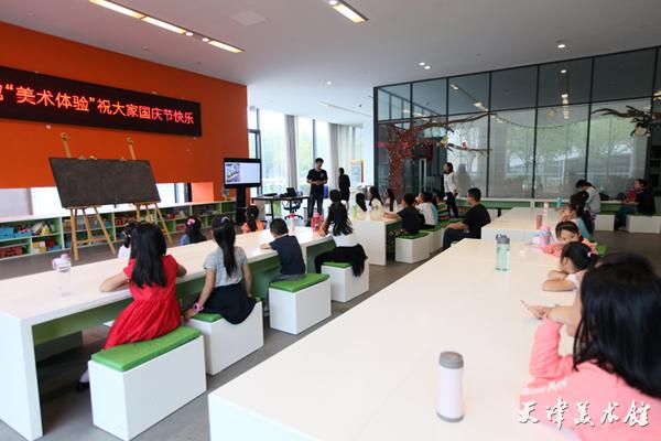 IMG_7099.JPG IMG_7099.JPG