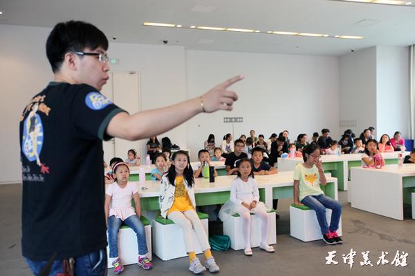 IMG_7106.JPG IMG_7106.JPG