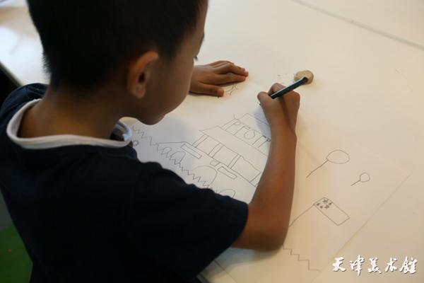 IMG_7116.JPG IMG_7116.JPG