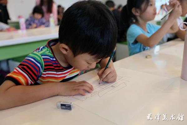 IMG_7119.JPG IMG_7119.JPG