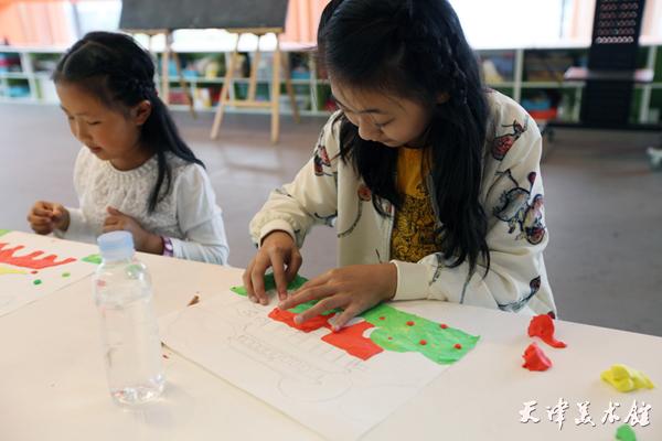 IMG_7123.JPG IMG_7123.JPG