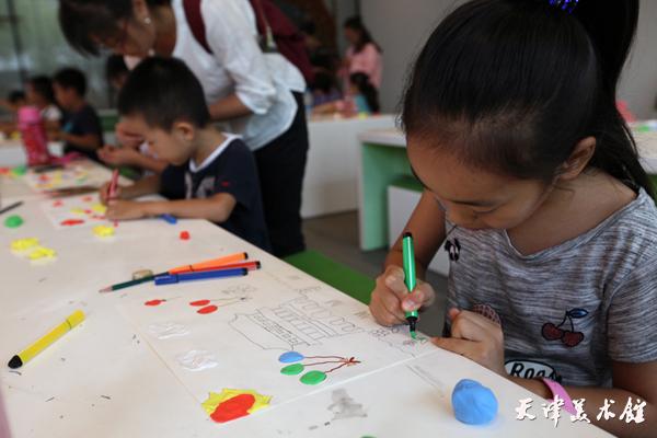 IMG_7127.JPG IMG_7127.JPG