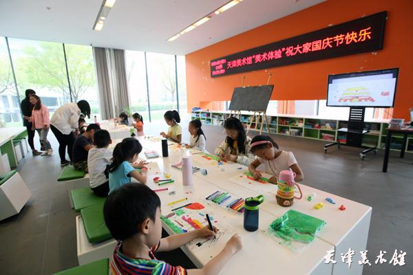 IMG_7134.JPG IMG_7134.JPG