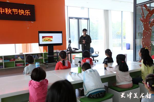 IMG_7153.JPG IMG_7153.JPG