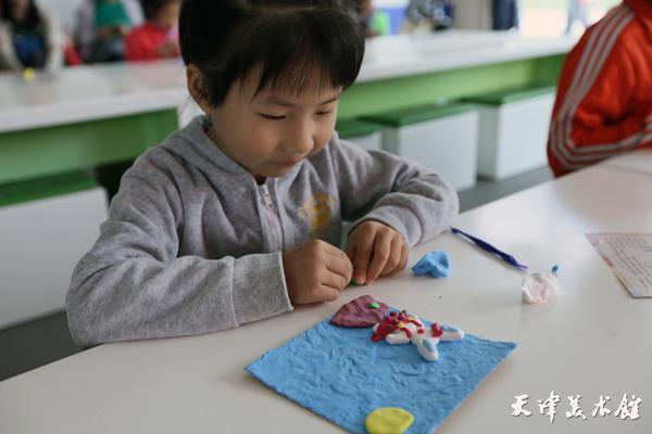 IMG_7176.JPG IMG_7176.JPG