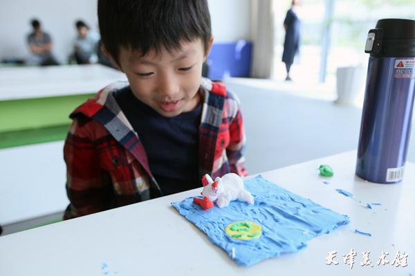 IMG_7177.JPG IMG_7177.JPG