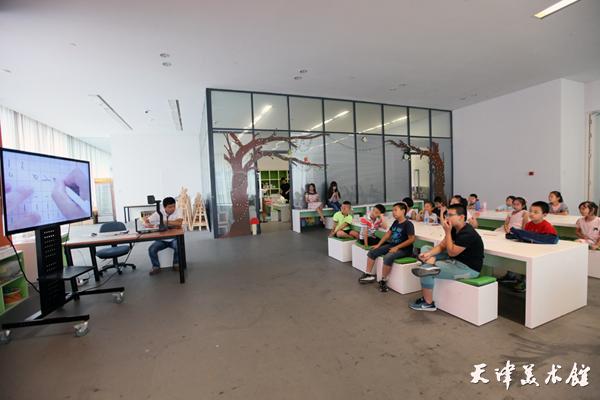 IMG_6485.JPG IMG_6485.JPG