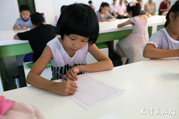 IMG_6486.JPG IMG_6486.JPG